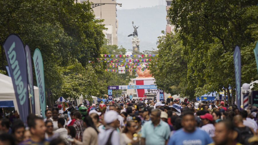 Feriado Del 25 De Julio ¿para Quiénes Aplica El Día Libre Y ¿cuándo Es El Siguiente Asueto 7001