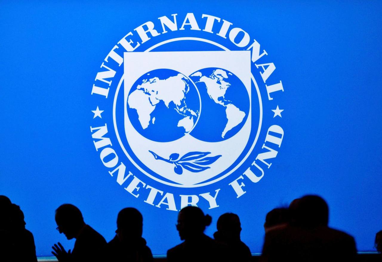 FMI reformas economía Ecuador