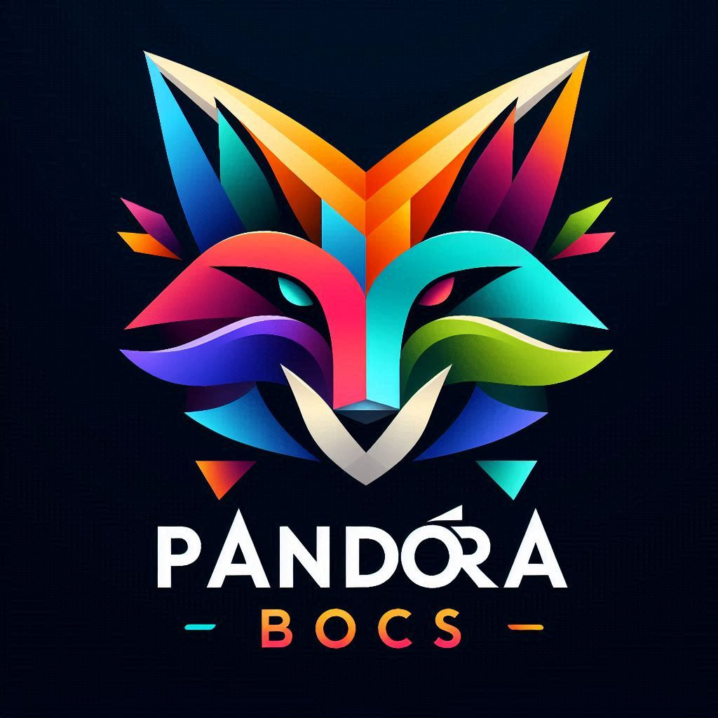 La caja de pandora se abre para emprendedores creativos en cultura y ...