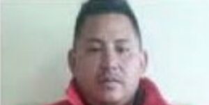Fernando Villavicencio: ¿Quién es el Chino Onda? El testigo protegido lo nombró como clave en el asesinato del excandidato presidencial