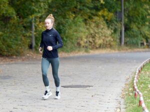 ‘Running’, 10 consejos para esquivar las lesiones