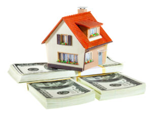 Se abre la posibilidad de solicitar facilidades de pago para préstamos hipotecarios en coactiva en el Biess