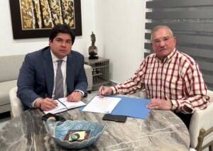Gobierno y Solca llegan a un acuerdo para retomar atención de pacientes del IESS