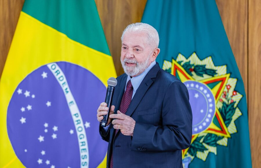 Lula Se Somete A Una Segunda Operación – Diario La Hora