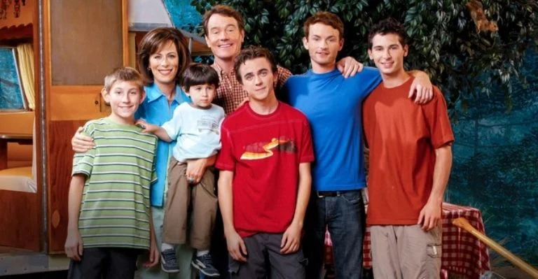 Vuelve la serie Malcolm in the Middle, los actores principales anunciaron nuevos capítulos – Diario La Hora